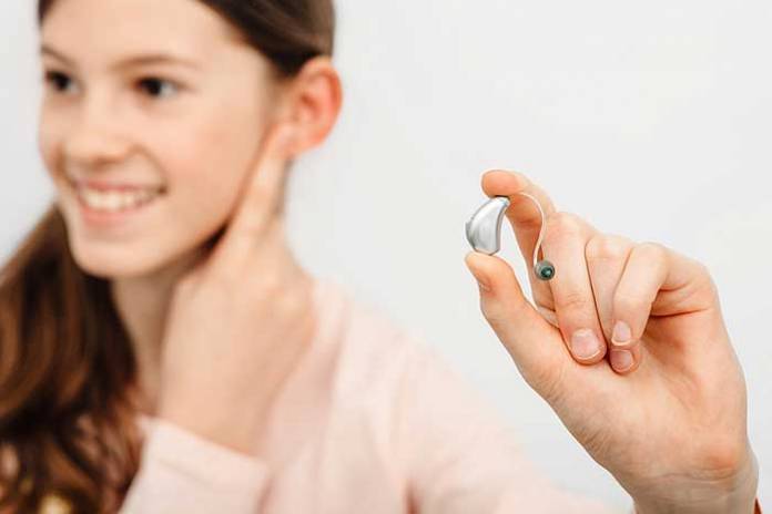 10 Best Hearing Aids of 2020 Counting Down to # 1 10 Best Hearing Aids of 2020 Counting Down to # 1
