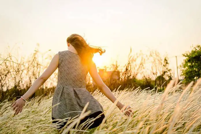 5 Tricks for Better Heart Health as Told by a Cardiovascular Doctor 5 Tricks for Better Heart Health as Told by a Cardiovascular Doctor