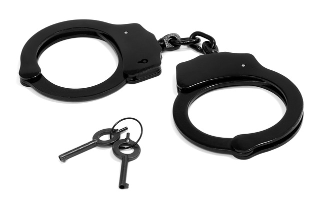 COVID-19 Patient Beats 82-Year-Old Hospital Roommate to Death with Oxygen Tank COVID-19 Patient Beats 82-Year-Old Hospital Roommate to Death with Oxygen Tank