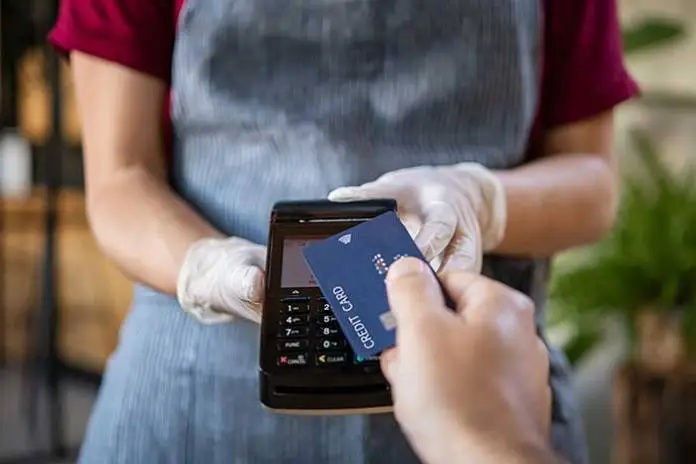 Credit Card Debt Relief Red Flags to Avoid Credit Card Debt Relief Red Flags to Avoid