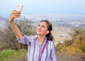 Huawei CFO, Meng Wanzhou, Refuses to Accept the US Offer to Return to China on Admission of Guilt Huawei CFO, Meng Wanzhou, Refuses to Accept the US Offer to Return to China on Admission of Guilt