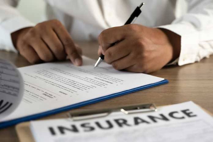 Know All About Health Insurance Plans Know All About Health Insurance Plans