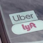Uber or Lyft: Which Is Safer? Uber or Lyft: Which Is Safer?