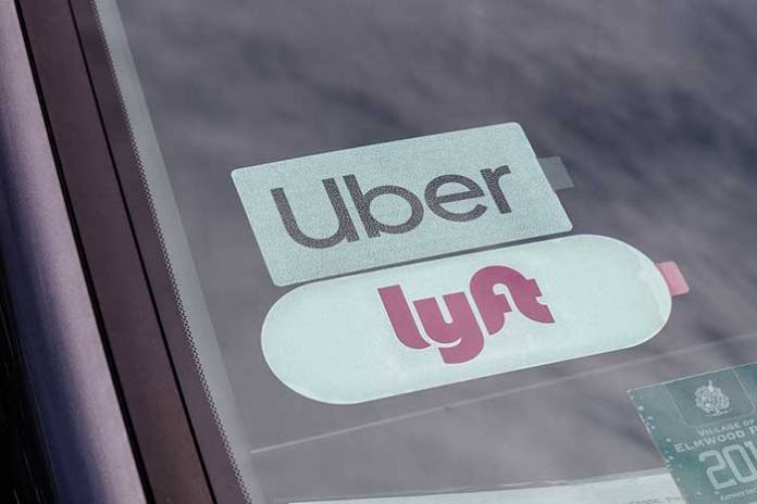 Uber or Lyft: Which Is Safer? Uber or Lyft: Which Is Safer?