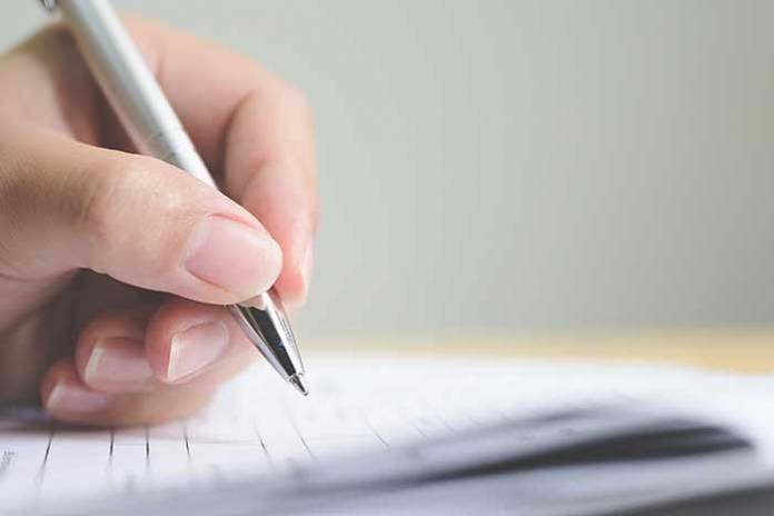 What to Do When You Need Help Applying for VA Disability What to Do When You Need Help Applying for VA Disability