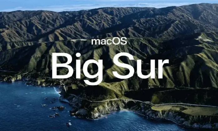 Why You Can't Edit NTFS Files On The New Apple OS Big Sur? Why You Can't Edit NTFS Files On The New Apple OS Big Sur?