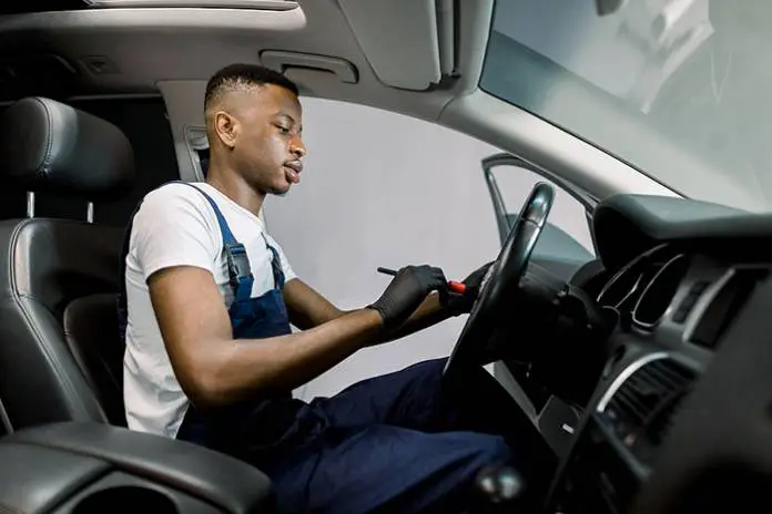 Cars That Perform Well in Crash Tests Cars That Perform Well in Crash Tests