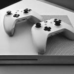 How to Buy an Xbox Live Gift Card on Gamers Greeting and Why How to Buy an Xbox Live Gift Card on Gamers Greeting and Why