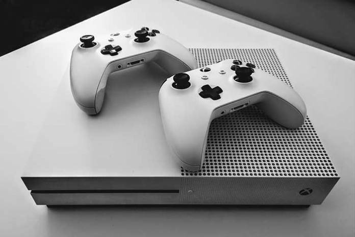 How to Buy an Xbox Live Gift Card on Gamers Greeting and Why How to Buy an Xbox Live Gift Card on Gamers Greeting and Why
