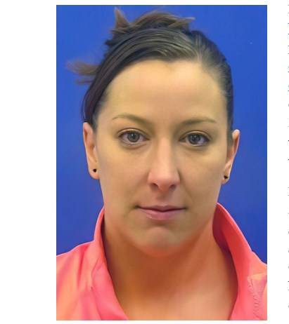 Police Reveal Identity of Woman Shot at the Capitol as Ashli Babbitt, Air Force Vet Police Reveal Identity of Woman Shot at the Capitol as Ashli Babbitt, Air Force Vet
