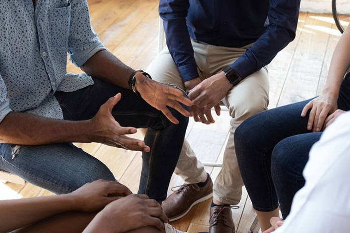 Some Solid Merits of Residential Treatment for Addiction Recovery Some Solid Merits of Residential Treatment for Addiction Recovery