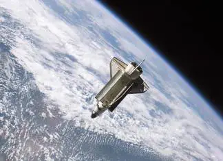 SpaceX Calls Off Launch of 143 Satellites Due to Bad Weather Conditions