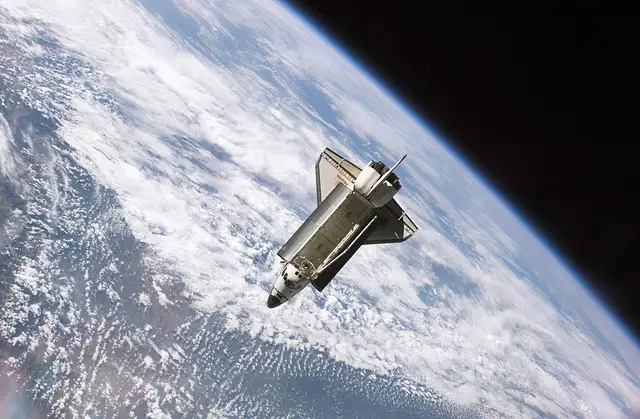 SpaceX Calls Off Launch of 143 Satellites Due to Bad Weather Conditions SpaceX Calls Off Launch of 143 Satellites Due to Bad Weather Conditions