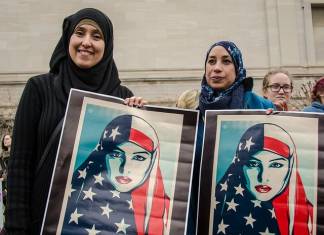 Texas Files First Major Lawsuit against Biden for Suspending Deportation Texas Files First Major Lawsuit against Biden for Suspending Deportation