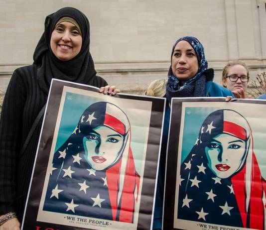 Texas Files First Major Lawsuit against Biden for Suspending Deportation Texas Files First Major Lawsuit against Biden for Suspending Deportation