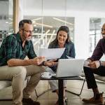 Types Of Estate Planning Strategies That You Should Know