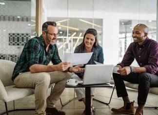 Types Of Estate Planning Strategies That You Should Know