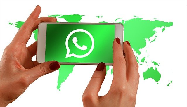 WhatsApp’s Privacy Policy Update Postponed till May 15