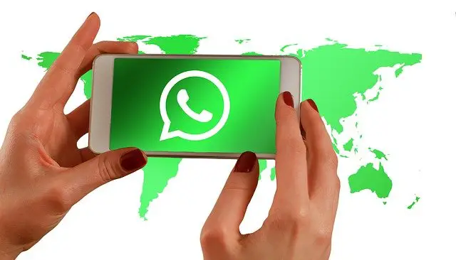 WhatsApp’s Privacy Policy Update Postponed till May 15 WhatsApp’s Privacy Policy Update Postponed till May 15