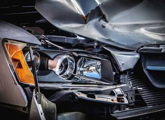 5 Critical Things for Which You Need a Houston Car Accident Lawyer 5 Critical Things for Which You Need a Houston Car Accident Lawyer