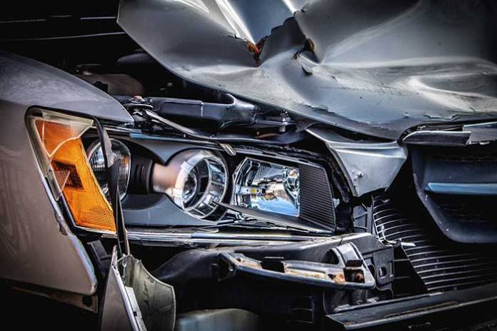 5 Critical Things for Which You Need a Houston Car Accident Lawyer 5 Critical Things for Which You Need a Houston Car Accident Lawyer