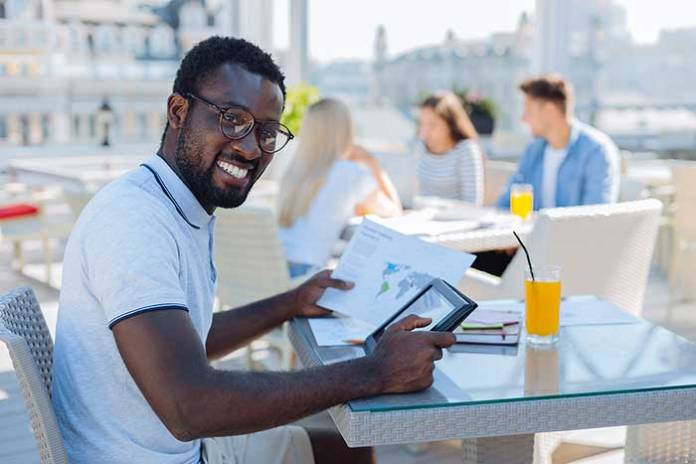 Best Jobs and Career Paths Without a College Degree Best Jobs and Career Paths Without a College Degree