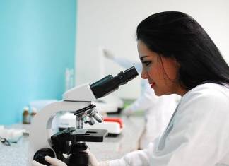 Biden Administration Ramps up COVID-19 Vaccination with the Defense Production Act Biden Administration Ramps up COVID-19 Vaccination with the Defense Production Act