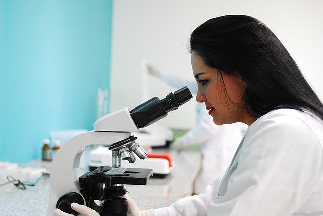 Biden Administration Ramps up COVID-19 Vaccination with the Defense Production Act Biden Administration Ramps up COVID-19 Vaccination with the Defense Production Act