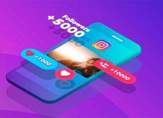 GetInsta – Easily get free and 100% real Instagram Followers without any Risk GetInsta – Easily get free and 100% real Instagram Followers without any Risk