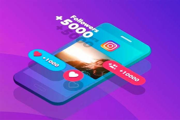 GetInsta – Easily get free and 100% real Instagram Followers without any Risk GetInsta – Easily get free and 100% real Instagram Followers without any Risk