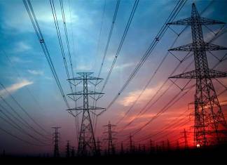 Green Development LLC Weighs In on the Energy Grid of the Future: Part One Green Development LLC Weighs In on the Energy Grid of the Future: Part One
