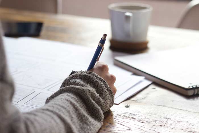 How to Start a Reselling Business