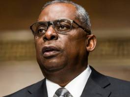Hundreds of Members Sacked as Defense Secretary Shakes Down Pentagon Advisory Boards Hundreds of Members Sacked as Defense Secretary Shakes Down Pentagon Advisory Boards