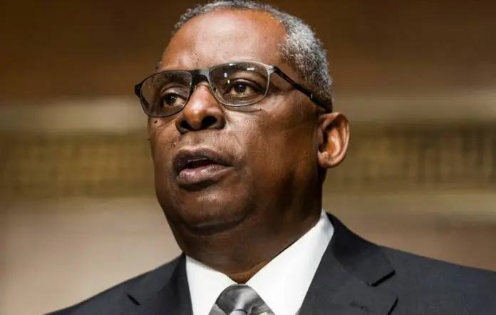 Hundreds of Members Sacked as Defense Secretary Shakes Down Pentagon Advisory Boards Hundreds of Members Sacked as Defense Secretary Shakes Down Pentagon Advisory Boards