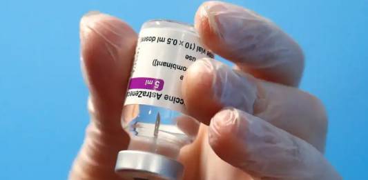 United States Pledges to Donate $4 Billion to Global Accessibility of COVID-19 Vaccines