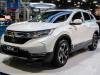 2021 Honda CR-V: Is it A Good Car To Buy?