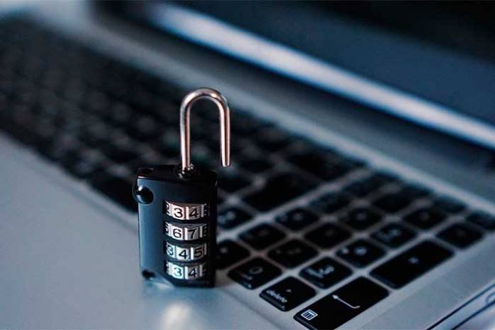 5 Steps Towards Improved Workplace IT Security 5 Steps Towards Improved Workplace IT Security