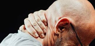 A Guide to Personal Injury Claims with Alexander Petraglia