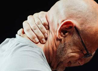 A Guide to Personal Injury Claims with Alexander Petraglia A Guide to Personal Injury Claims with Alexander Petraglia