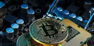 About Mining PKT Cryptocurrency