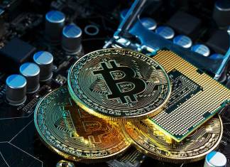 About Mining PKT Cryptocurrency About Mining PKT Cryptocurrency