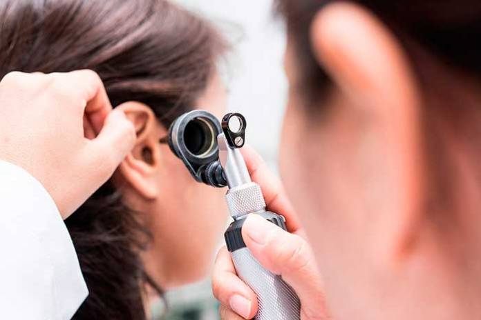 Available Remedies for Hearing Issues and its Impact on Mental Health Available Remedies for Hearing Issues and its Impact on Mental Health
