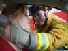 Common Injuries Resulting from a Car Accident