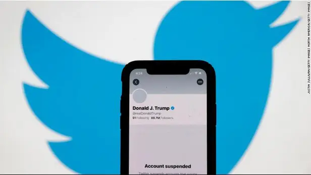 Donald Trump to Launch His Own Social Media Platform in 2-3 Months – Spokesman Donald Trump to Launch His Own Social Media Platform in 2-3 Months – Spokesman