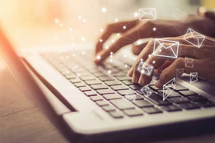 Email Personalization Techniques: Tips and Tricks to Get More Clients Email Personalization Techniques: Tips and Tricks to Get More Clients