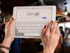 Google Faces Class-Action Lawsuit for Secretly Collecting Users Data in Incognito Mode