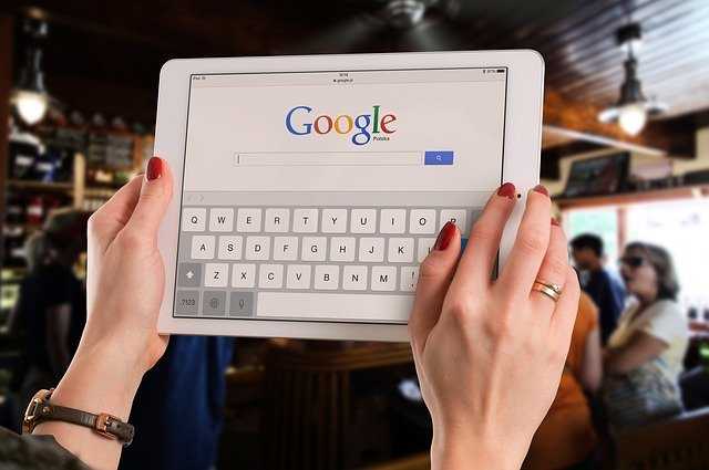 Google Faces Class-Action Lawsuit for Secretly Collecting Users Data in Incognito Mode Google Faces Class-Action Lawsuit for Secretly Collecting Users Data in Incognito Mode