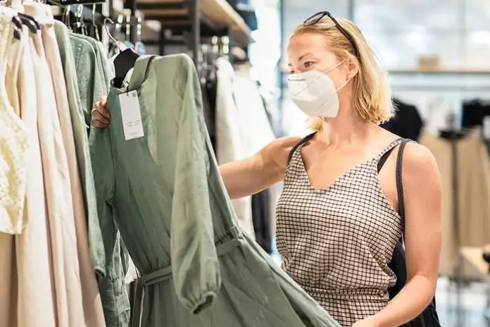 How Automation Is Changing the Face of Retail How Automation Is Changing the Face of Retail
