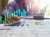 How Does a Company’s Earnings Season Affect Stocks?