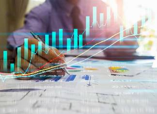 How Does a Company’s Earnings Season Affect Stocks? How Does a Company’s Earnings Season Affect Stocks?